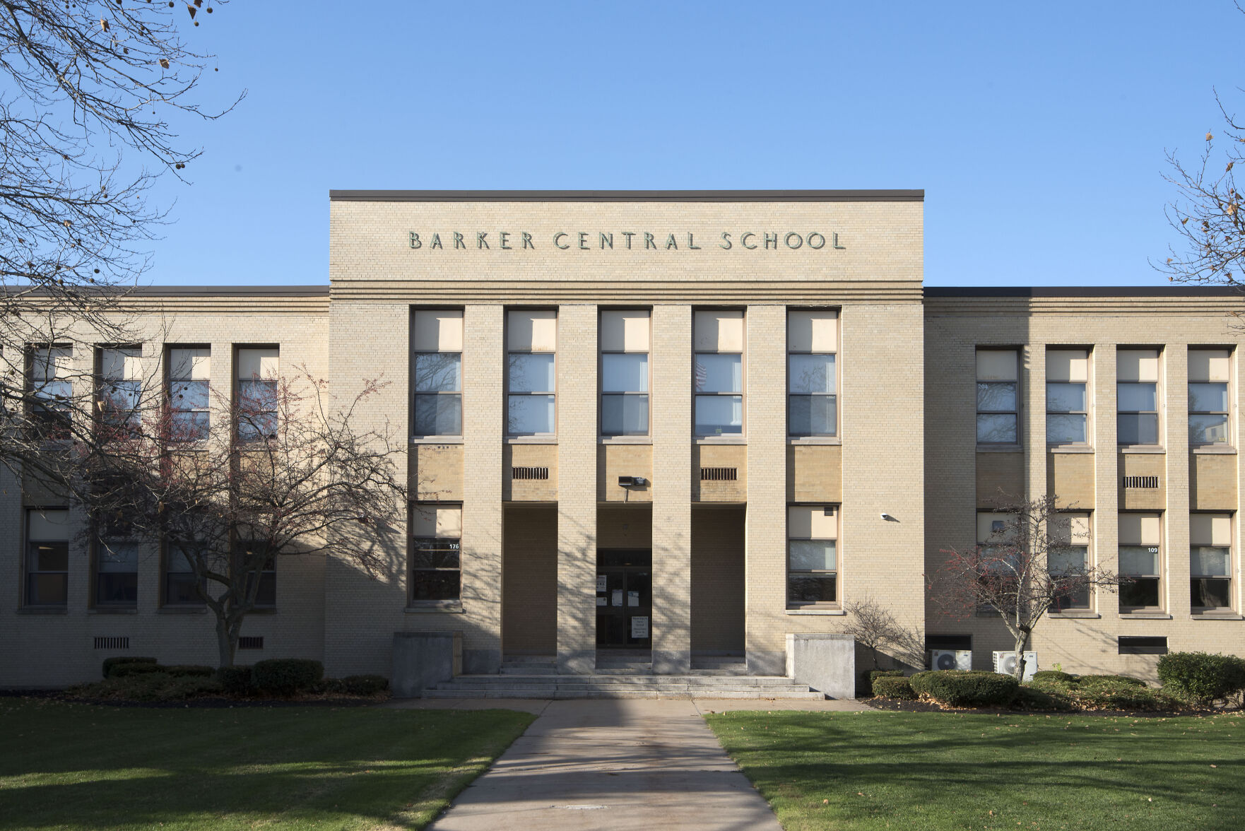 201120 Barker HS 2.jpg
